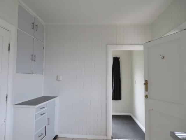 B/106 Randwick Road, Moera