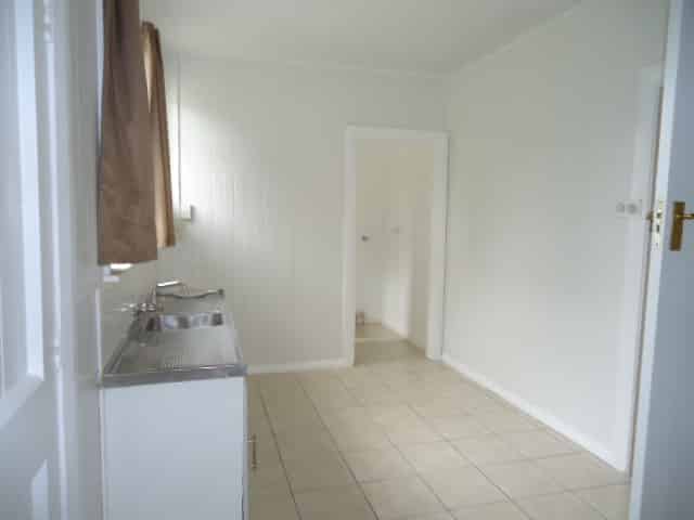 B/106 Randwick Road, Moera