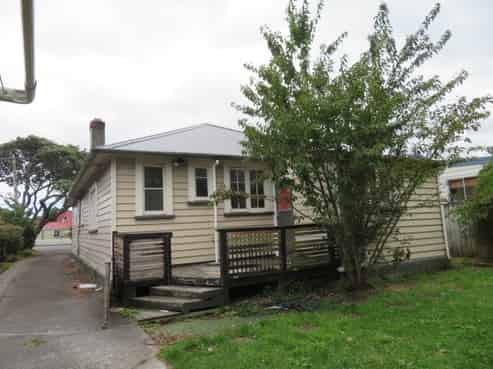 B/106 Randwick Road, Moera