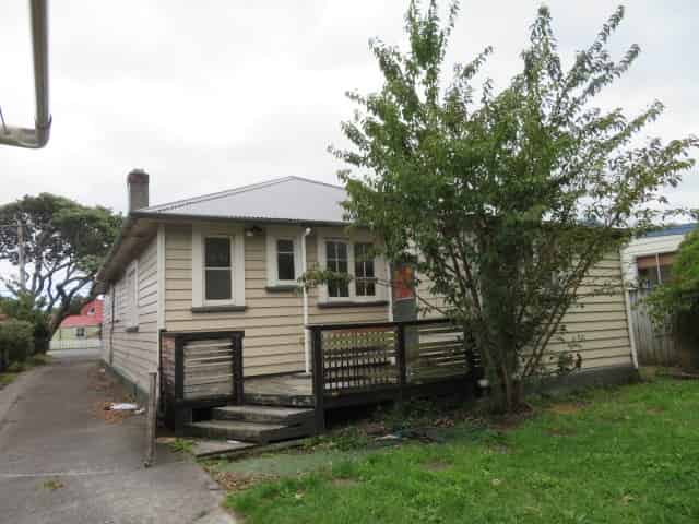 B/106 Randwick Road, Moera