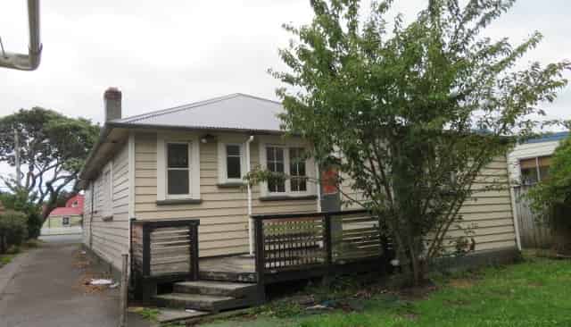 B/106 Randwick Road, Moera