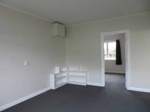 B/106 Randwick Road, Moera