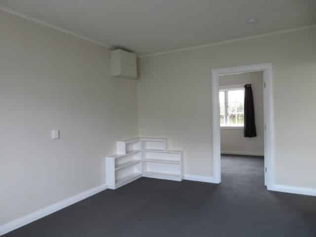 B/106 Randwick Road, Moera