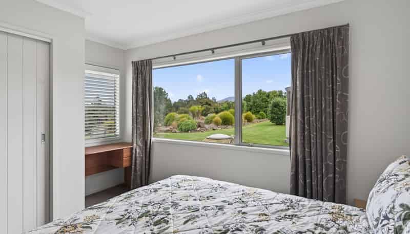 2008D Cove Road, Mangawhai