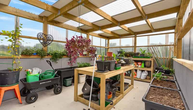 2008D Cove Road, Mangawhai