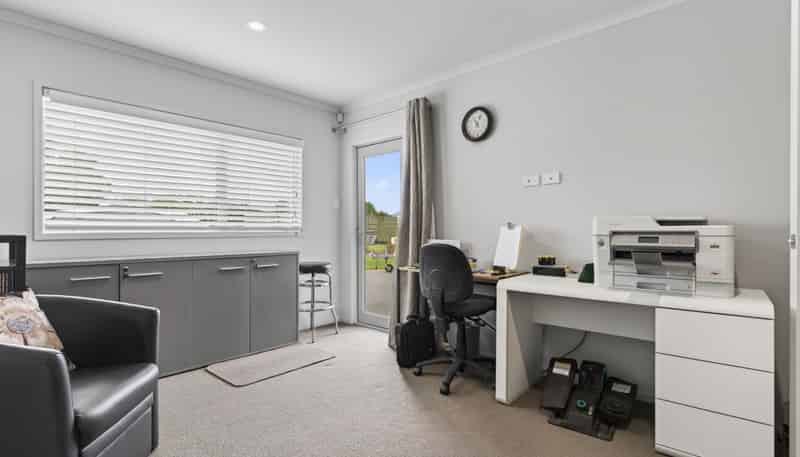 2008D Cove Road, Mangawhai