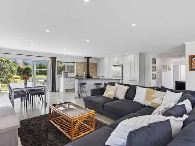 2008D Cove Road, Mangawhai