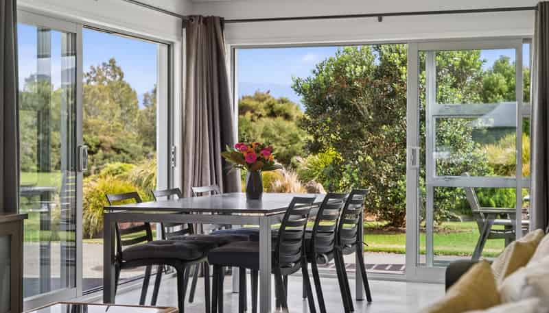 2008D Cove Road, Mangawhai