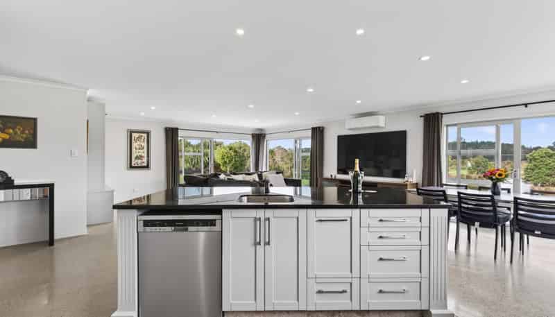 2008D Cove Road, Mangawhai