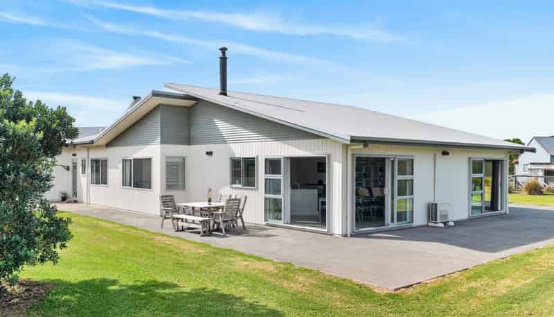 2008D Cove Road, Mangawhai
