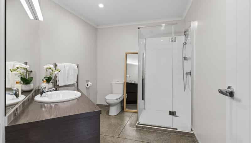 2008D Cove Road, Mangawhai