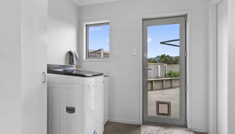 2008D Cove Road, Mangawhai