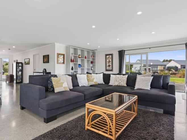 2008D Cove Road, Mangawhai