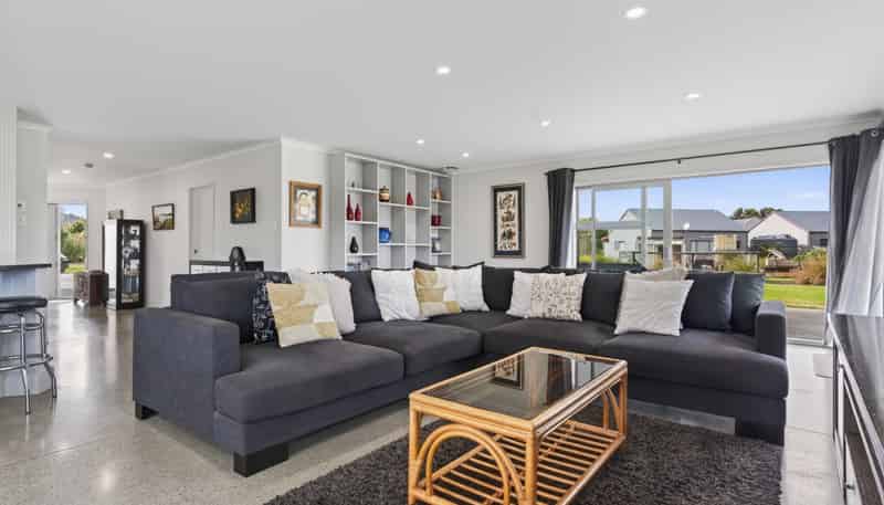 2008D Cove Road, Mangawhai