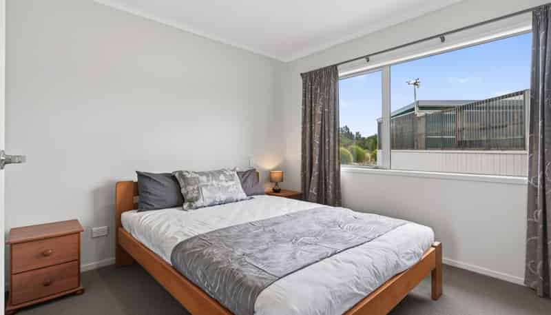 2008D Cove Road, Mangawhai