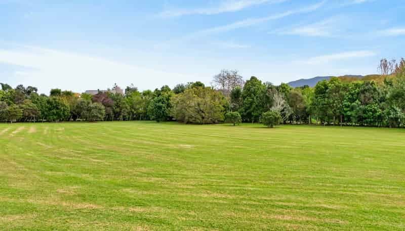 2008D Cove Road, Mangawhai