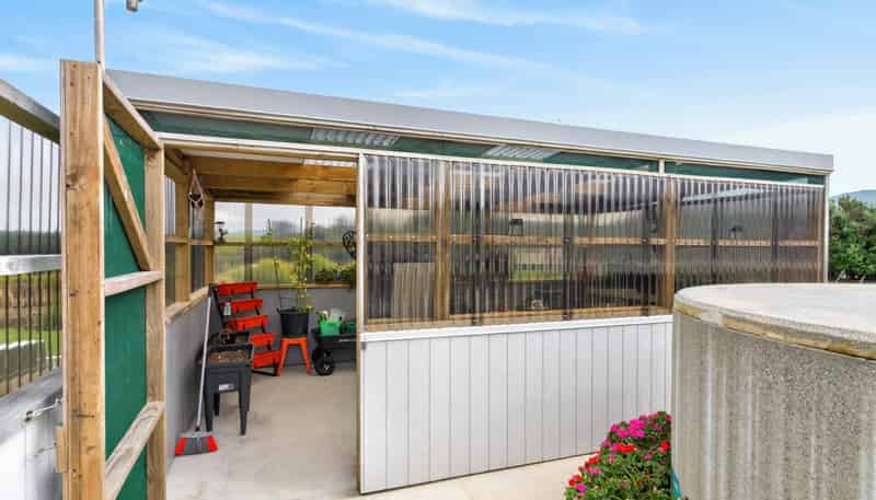 2008D Cove Road, Mangawhai