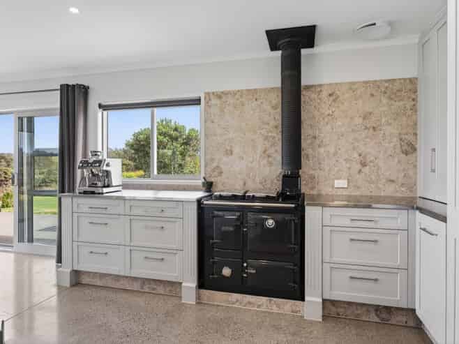 2008D Cove Road, Mangawhai