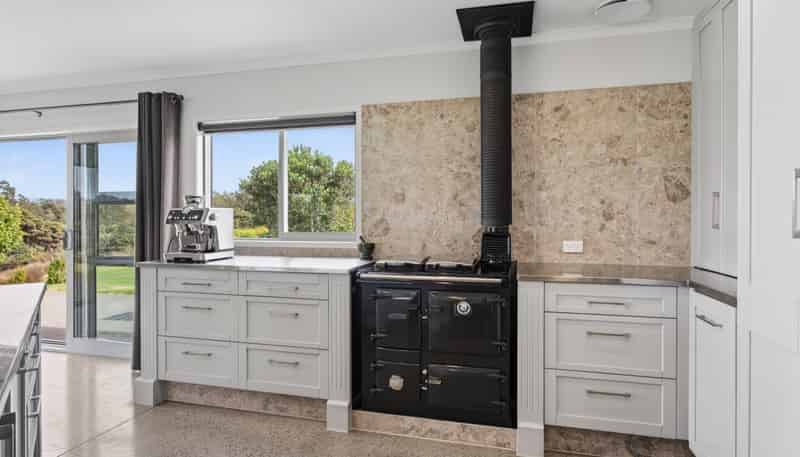 2008D Cove Road, Mangawhai