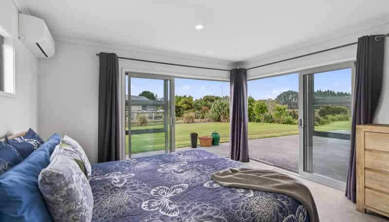 2008D Cove Road, Mangawhai