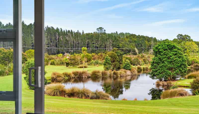 2008D Cove Road, Mangawhai