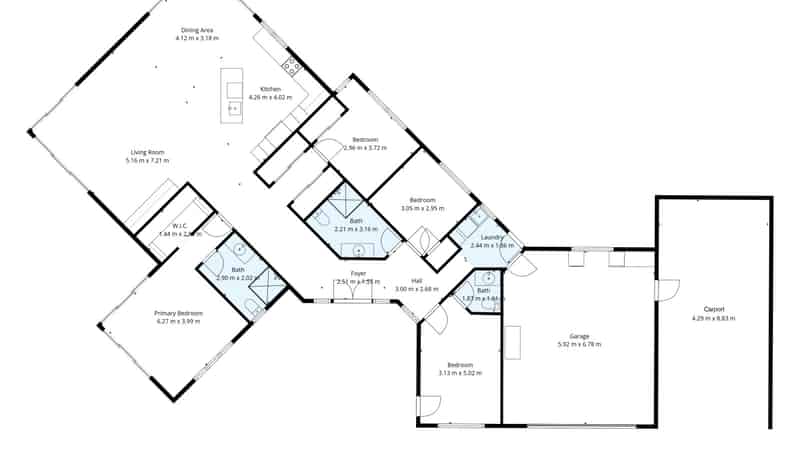 2008D Cove Road, Mangawhai