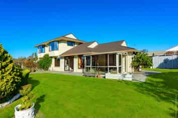 32 Ben Nevis Drive, Broomfield