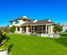 32 Ben Nevis Drive, Broomfield, Christchurch City, Canterbury