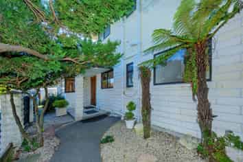 32 Ben Nevis Drive, Broomfield