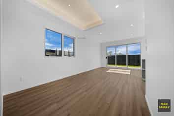 24 Te Taiheke Road, Karaka