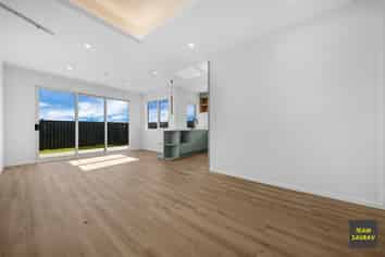 24 Te Taiheke Road, Karaka