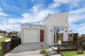 24 Te Taiheke Road, Karaka