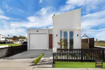 24 Te Taiheke Road, Karaka