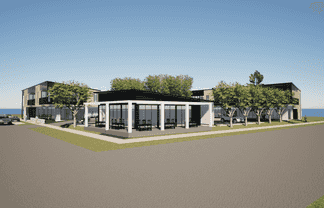13/46 Karewa Place, Pukete