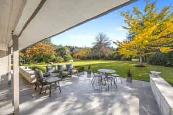 259 O'Roarkes Road, Fernside
