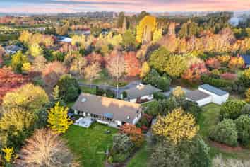 259 O'Roarkes Road, Fernside