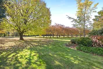 259 O'Roarkes Road, Fernside