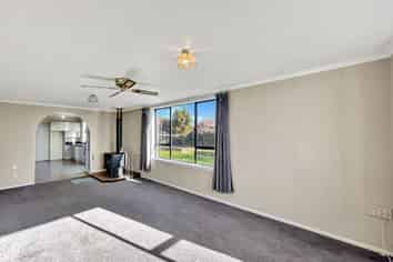 43 Cardigan Bay Road , Mataura