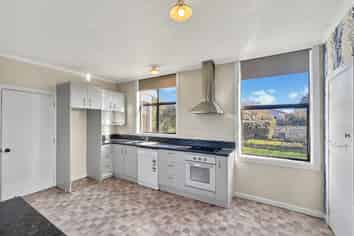 43 Cardigan Bay Road , Mataura