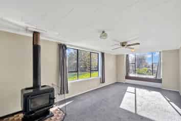 43 Cardigan Bay Road , Mataura
