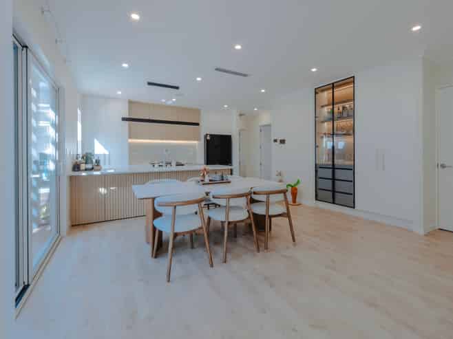 34 Tipu Crescent, Milldale