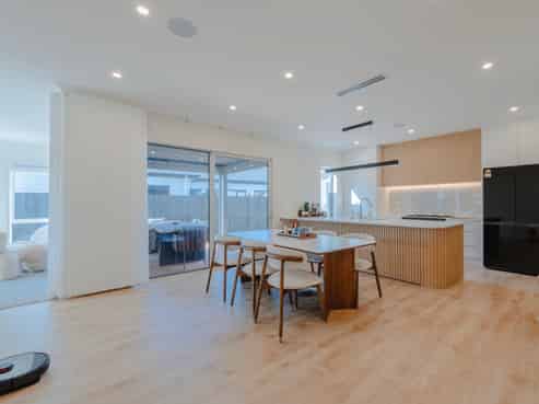 34 Tipu Crescent, Milldale