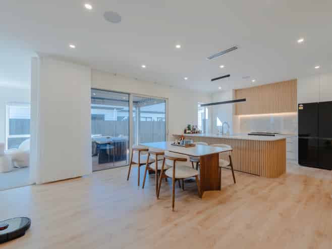 34 Tipu Crescent, Milldale