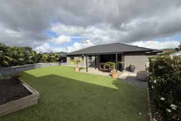 17 John McGill Place, Whau Valley