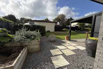 17 John McGill Place, Whau Valley