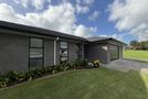 17 John McGill Place, Whau Valley, Whangarei, Northland