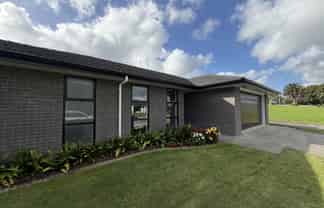 17 John McGill Place, Whau Valley