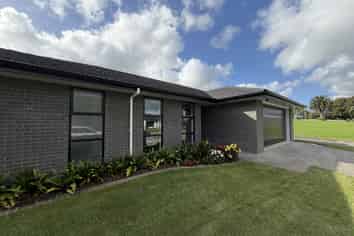 17 John McGill Place, Whau Valley