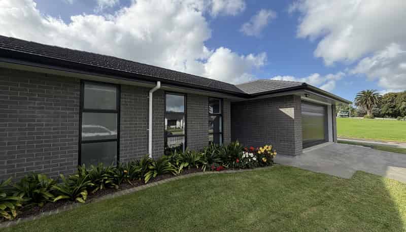 17 John McGill Place, Whau Valley