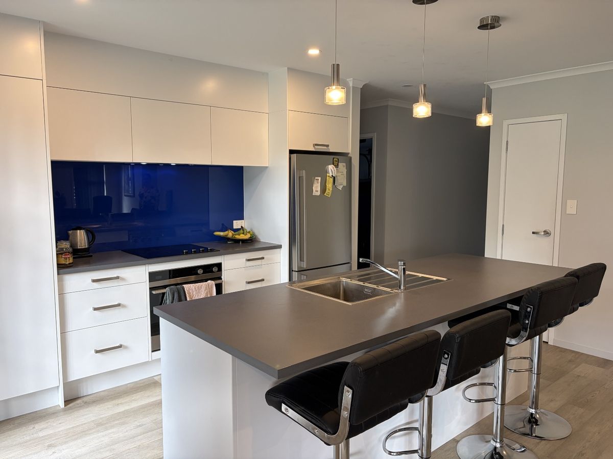 Executive Living in Prime Whau Valley - Widok 6
